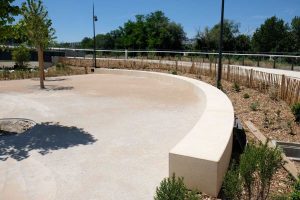 MyWay île Du Ramier 04