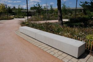 MyWay Les Aubiers 2 12