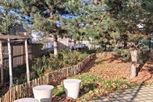 MyWay les Aubiers 2 - 19