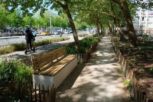 MyWay les Aubiers 3 - 11