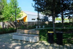 MyWay les Aubiers 3 - 18