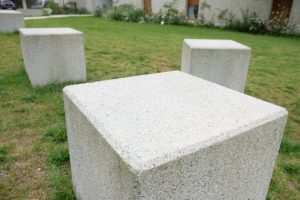 MyWay - les parisiennes - 10