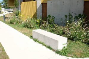 MyWay - les parisiennes - 13