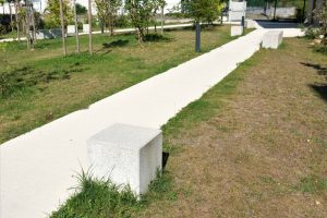 MyWay - les parisiennes - 14