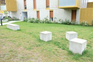 MyWay - les parisiennes - 8