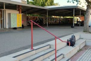 MyWay Lycée Georges Sand De Nérac 14