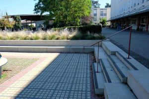 MyWay Lycée Georges Sand De Nérac 15