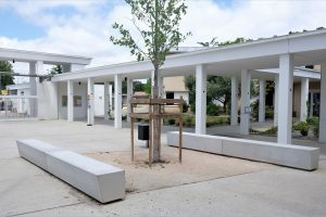 MyWay - lycée Pierre d'Aragon - Muret - 3
