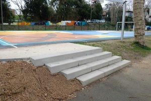 MyWay Parc Des Thermes Salins Biarritz 02