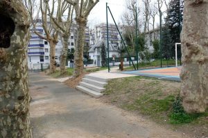 MyWay Parc Des Thermes Salins Biarritz 03