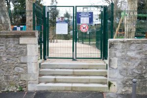 MyWay Parc Des Thermes Salins Biarritz 05