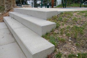 MyWay Parc Des Thermes Salins Biarritz 11