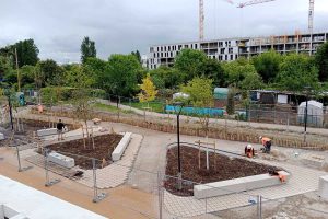 filter: 0; jpegRotation: 0; fileterIntensity: 0.000000; filterMask: 0; module:1facing:0; 
hw-remosaic: 0; 
touch: (-1.0, -1.0); 
modeInfo: ; 
sceneMode: Night; 
cct_value: 0; 
AI_Scene: (-1, -1); 
aec_lux: 0.0; 
hist255: 0.0; 
hist252~255: 0.0; 
hist0~15: 0.0;