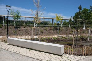 MyWay Parvis Du GS Des Aubiers 05