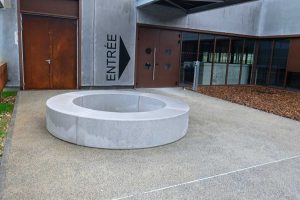 MyWay Piscine De Niversac 13