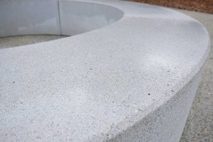 MyWay Piscine De Niversac 14