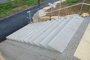 MyWay Piscine De Niversac 15