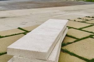 MyWay - projet d'Aulnay sous bois - 1