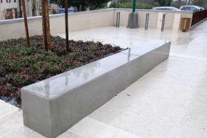 MyWay Projet D'Eauze 3