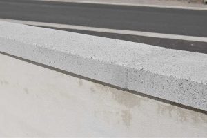 MyWay Projet D'Eauze 5