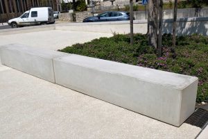 MyWay Projet D'Eauze 7