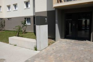 MyWay Projet De Auch 01