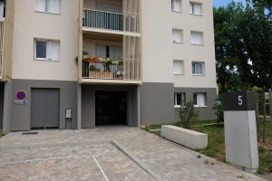 MyWay Projet De Auch 03