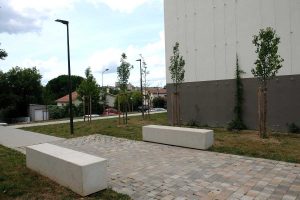 MyWay Projet De Auch 04