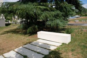 MyWay Projet De Auch 05