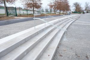 MyWay - projet de Boulazac - 05
