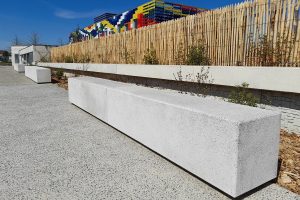 MyWay - projet de Boulazac - 09