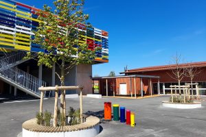 MyWay - projet de Boulazac - 11