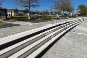 MyWay - projet de Boulazac - 12