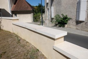 MyWay Projet De Lescar 01