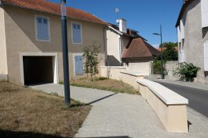 MyWay Projet De Lescar 03