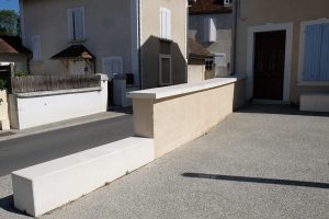 MyWay Projet De Lescar 04