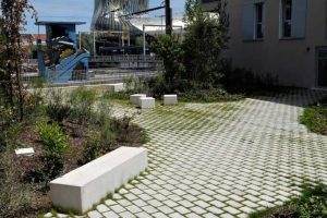 MyWay Projet De Riverside 13