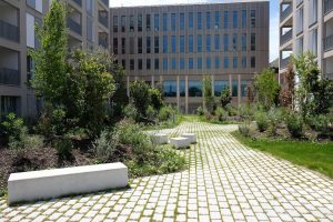 MyWay Projet De Riverside 14