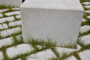 MyWay Projet De Riverside 15