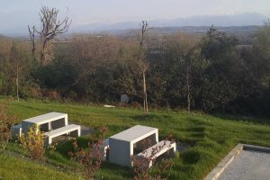 MyWay Projet De Serres Morlaas Mme Gabaix 11