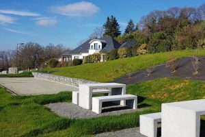 MyWay Projet De Serres Morlaas Mme Gabaix 13