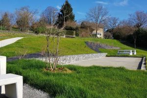 MyWay Projet De Serres Morlaas Mme Gabaix 14