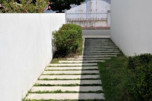 MyWay - projet de Vaux sur mer - 2