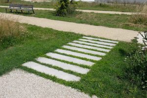 MyWay - projet de Vaux sur mer - 3