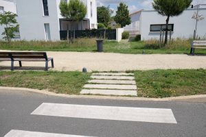 MyWay - projet de Vaux sur mer - 5