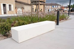 MyWay - projet de Villematier 4