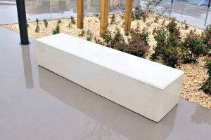 MyWay - projet de Villematier 6
