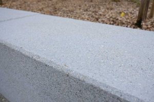 MyWay Projet De L'aire De Saugon Est 2