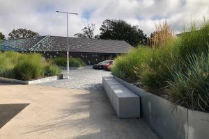 MyWay Projet De L'aire De Saugon Est 7