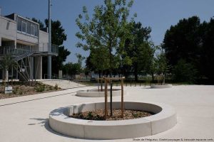 MyWay Stade De Périgueux 21